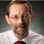 Let the Nation Decide on ‘Peace’ – Before it is Too Late: By Moshe Feiglin