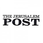 Jerusalem Post: Reality Check: Feiglin may be Controversial, but he Doesn’t Jump on any Bandwagon