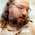 Pollard is a Modern-Day Israeli Hero: By Moshe Feiglin