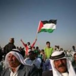 Moshe Feiglin: Un-scrapped Prawer Plan to Lead to Loss of Sovereignty 