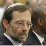 Israel National News: Feiglin: Medical Marijuana Law Harms Patients
