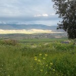 Moshe Feiglin: No Jordan Valley Without Jerusalem