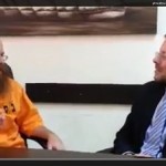 Moshe Feiglin: Administrative Orders for Dangerous Terrorists Only 