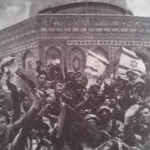 Moshe Feiglin: Knesset Must Affirm Israeli Sovereignty on Temple Mount in Important Tuesday Session