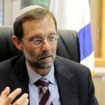 Moshe Feiglin: How I Would Deal with Current Diplomatic Imbroglio if I were PM
