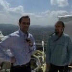 Moshe Feiglin: Defense Minister Ya’alon Owes Me 4,000NIS