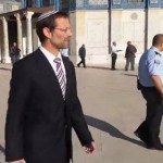 The Jewish Press: Feiglin’s Sovereignty on the Temple Mount Seminar