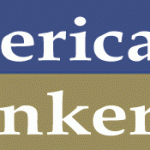 The American Thinker: Bachmann Reprises, Feiglin Surprises at Israeli Independence Day Gala