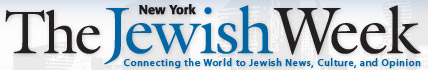 jewishweek