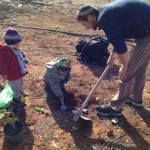 Words of the Prophet Coming Alive: A Torah Thought by Michael Fuah