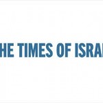 Times of Israel: Knesset Passes Bill to Force-Feed Fasting Palestinian Inmates