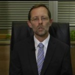 Moshe Feiglin’s Response to Current Events in Israel