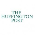 Huffington Post: ‘Our Soldiers are the Only Innocents in Gaza’: Here’s What Israel’s Far-Right is Saying