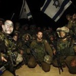 Moshe Feiglin: Safety for Our Soldiers, Not Mercy for Enemy