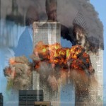9/11 and 9/13: By Moshe Feiglin