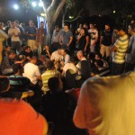 On the Cusp of a Feiglin Revolution: By Shlomo Vile