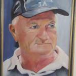 Moshe Feiglin: Another Cover-Up of Terror Murder