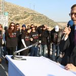 Moshe Feiglin to Lead Struggle Against Terror Cover-Ups
