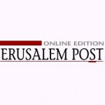Moshe Feiglin in the Jerusalem Post: Time to Win the War