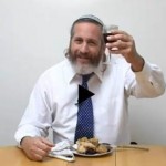 9 Ideas for the 9 Days: By Shmuel Sackett