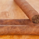 The Final Product of the “Peace Industry”: By Moshe Feiglin