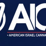 Moshe Feiglin Speaks for American Israel Cannabis Association