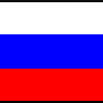 Welcome to the New Middle East: By Moshe Feiglin