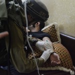 Is it Ethical to Kill a Terrorist? By Moshe Feiglin