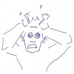 Don’t Complain About Obama: By Shmuel Sackett