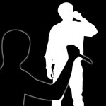 Be Afraid of Your Brother: By Shmuel Sackett