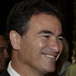 Moshe Feiglin: New Mossad Chief Talented, but Party to Oslo Mentality