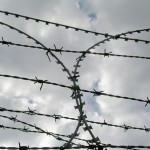 Moshe Feiglin: Investigate Shabak Torturers, Superiors and Justice System on Duma Case