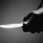 Two Basic Truths to Stop the New Intifada: By Moshe Feiglin