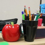 Moshe Feiglin: Instead of Censoring Books, Let Parents Take Responsibility