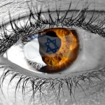 Big Brother Makes Aliyah: By Moshe Feiglin