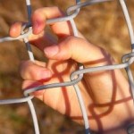 Liberty’s Creeping Erosion: By Moshe Feiglin