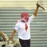 The Subtle War Against Israel: By Moshe Feiglin