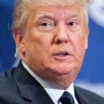 Moshe Feiglin on Trump: If Israel Will be for Israel, All Will be Good