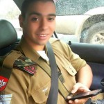 The Soldier Who Fired a Defense Minister: By Moshe Feiglin