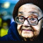 How to Live Longer: By Shmuel Sackett