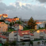 Something to Learn from the Enemy: By Shmuel Sackett