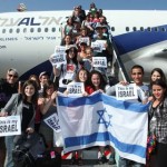 A Shabbat Nachamu Like Never Before: By Shmuel Sackett