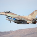 Why Wait? Bomb Them Now! By Shmuel Sackett