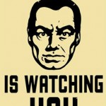 No Biometric ID for Me: By Moshe Feiglin