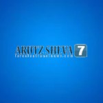 Israel National News: Feiglin: No to Palestinian State Next to Israel