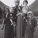 My Conclusion From the Yemenite Children Horror: By Moshe Feiglin