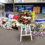 Islamic Terror: Why in Western Europe and not in the East? By Moshe Feiglin