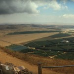 The Existential Threat on Israel’s Border: By Moshe Feiglin