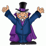 The Disappearing Jews: By Shmuel Sackett