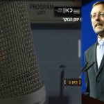 Moshe Feiglin: Israel Must Take Practical Steps to Show Jerusalem is Ours